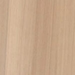 Bespoke Dovetail Drawers