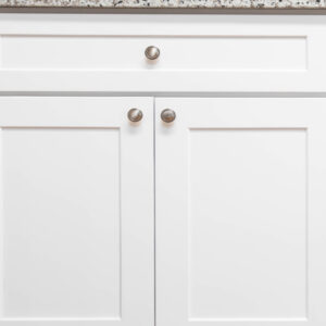 Bespoke cupboard doors