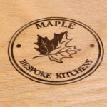 Wardrobe door suppliers