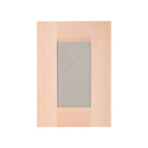 Bespoke cupboard doors